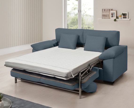 product-image-6