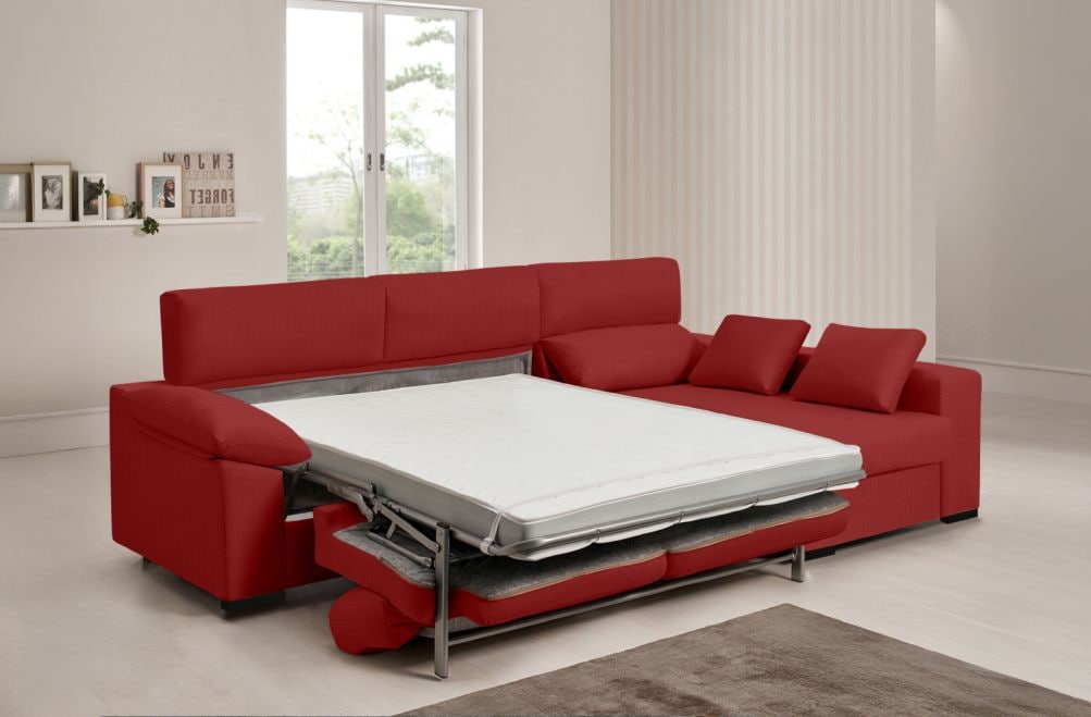 product-image-4