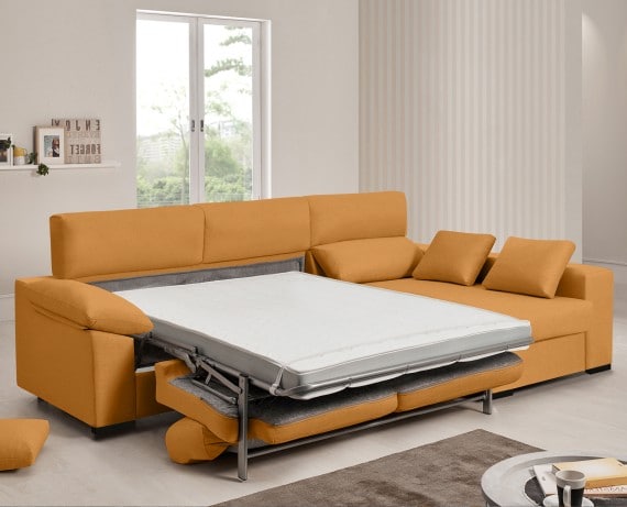 product-image-6