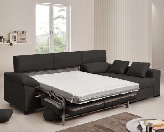 product-image-6