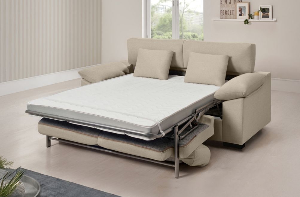 product-image-4