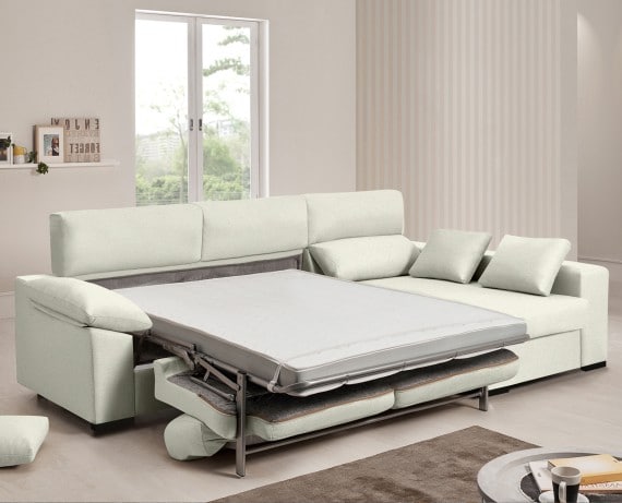 product-image-6