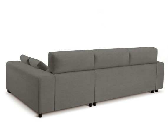 product-image-7