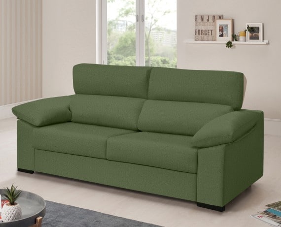 product-image-5