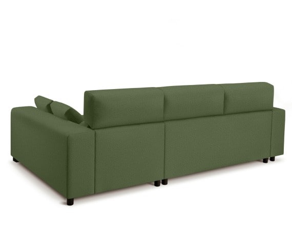 product-image-7