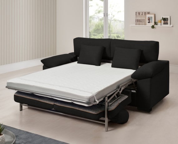 product-image-6