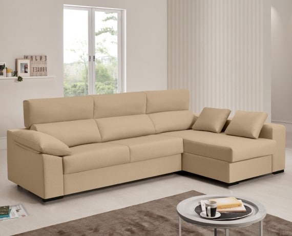 product-image-5