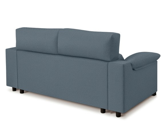 product-image-7