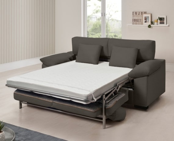 product-image-5