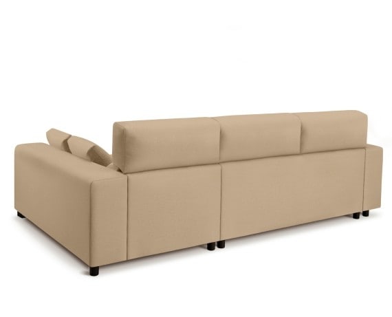 product-image-7