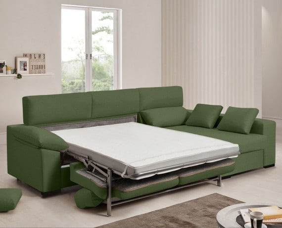 product-image-6