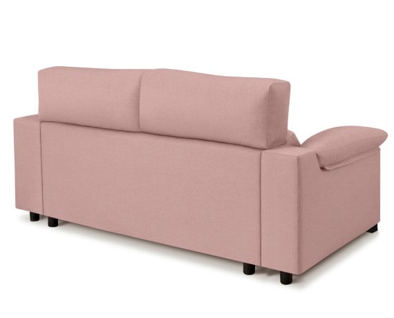 product-image-7