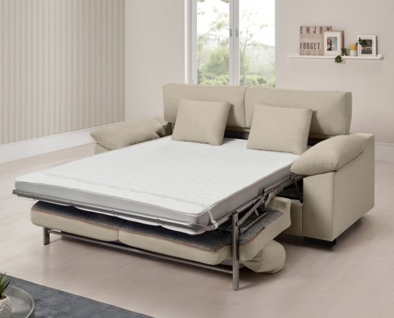 product-image-6