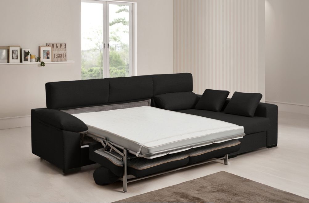 product-image-4