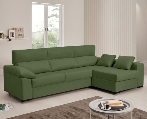 product-image-5