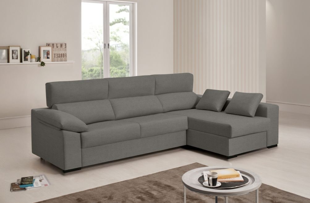 product-image-3