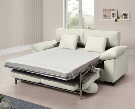 product-image-6