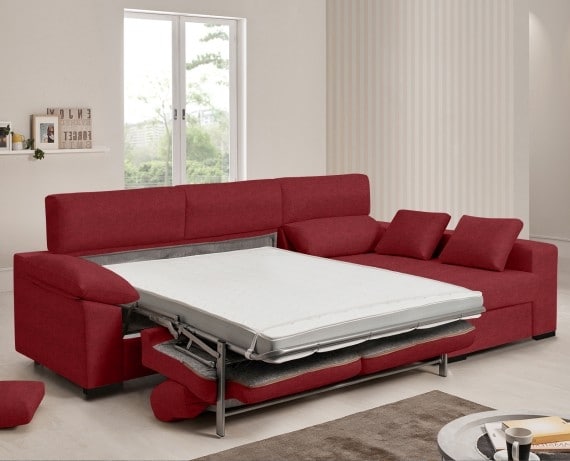 product-image-6