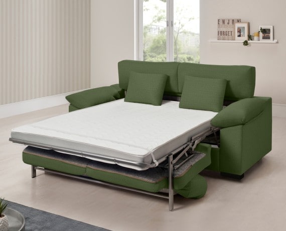 product-image-6
