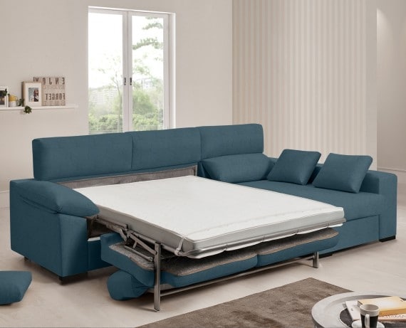 product-image-6