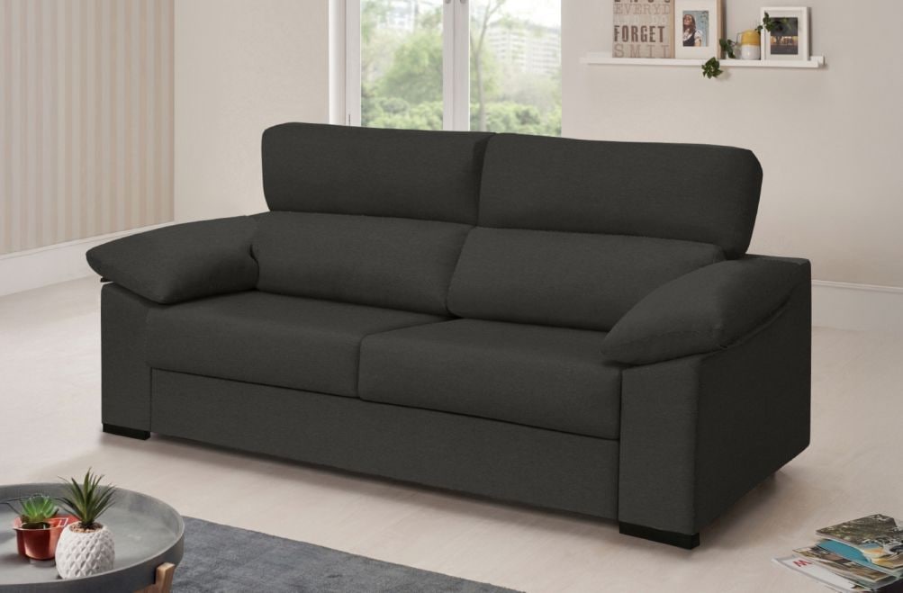 product-image-3
