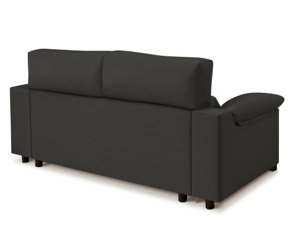 product-image-7