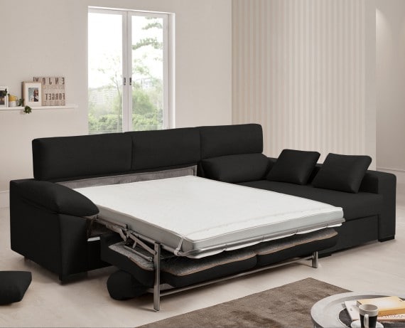 product-image-6
