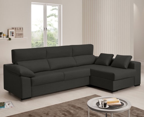 product-image-5