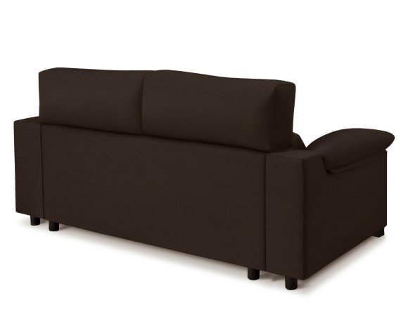 product-image-6