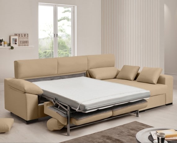 product-image-6