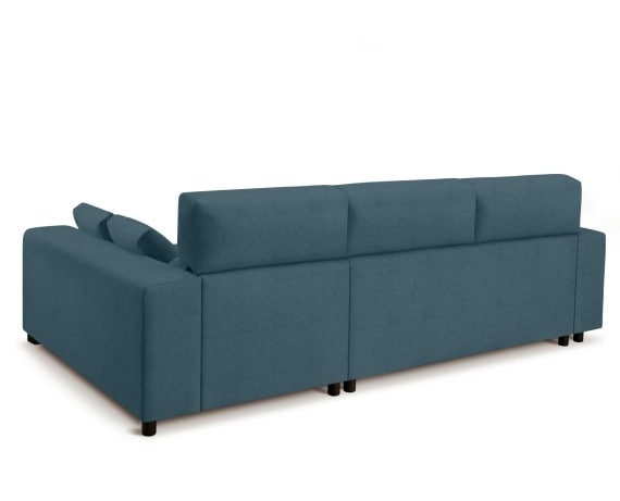 product-image-8