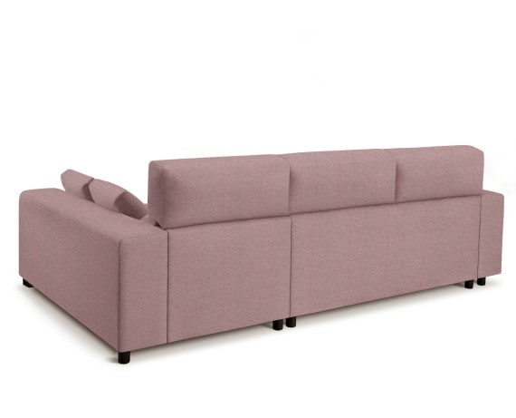 product-image-7