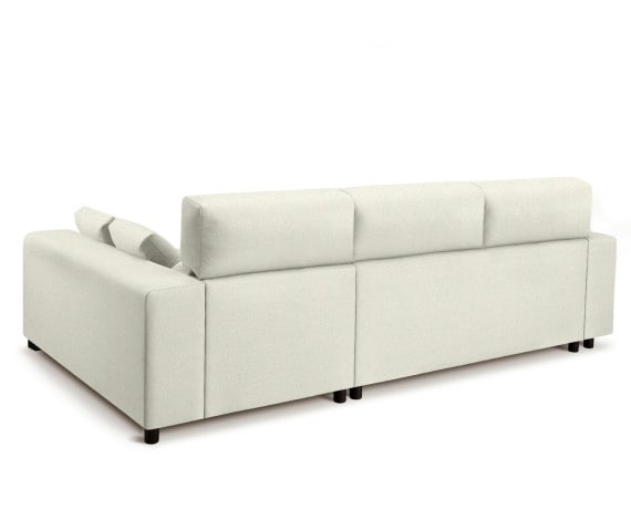 product-image-7