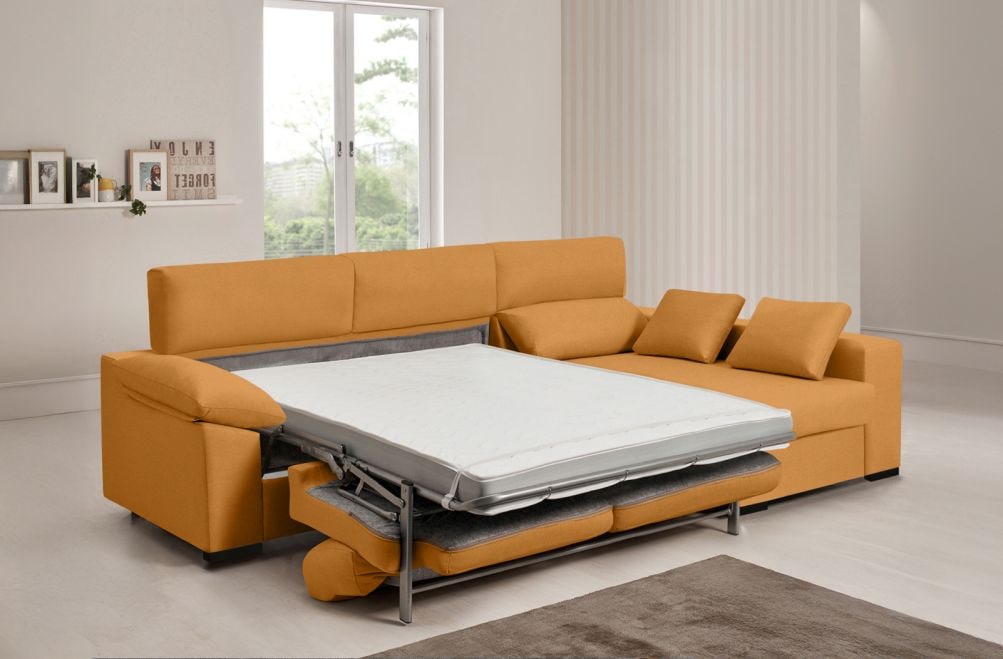 product-image-4
