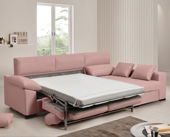 product-image-6