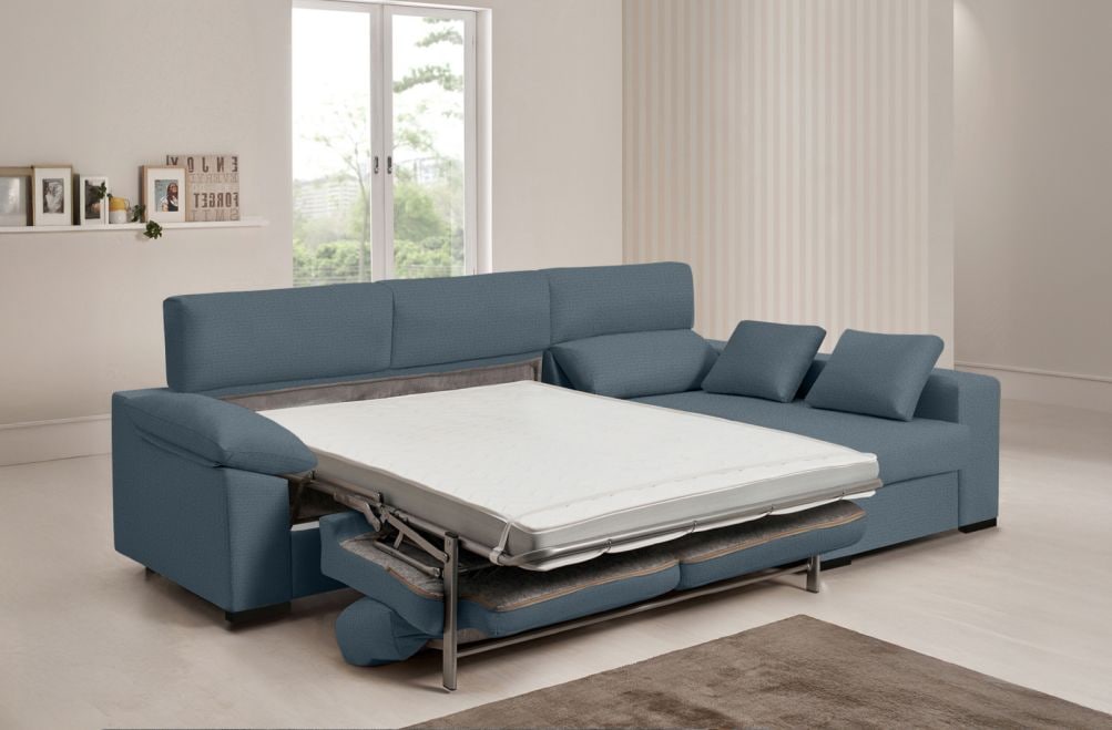 product-image-4