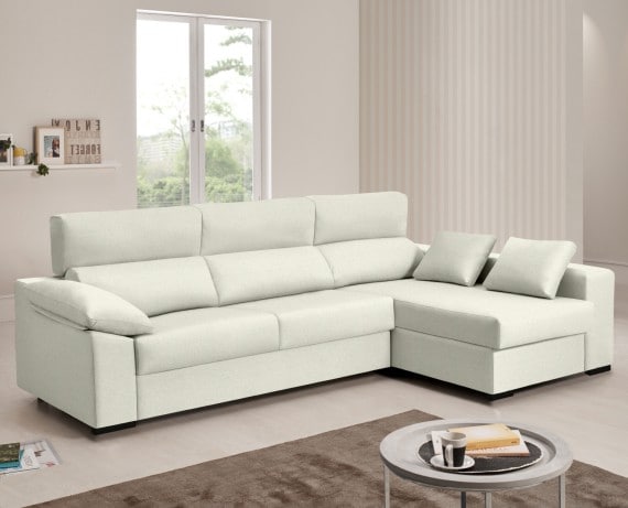 product-image-5