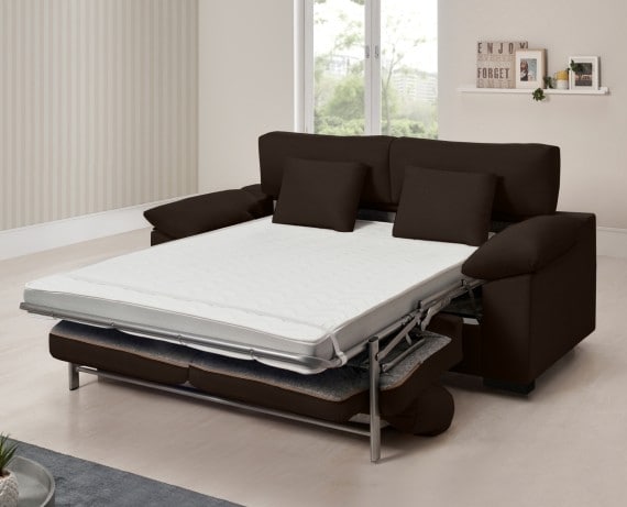 product-image-5