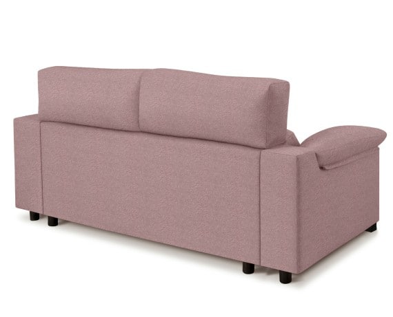 product-image-7