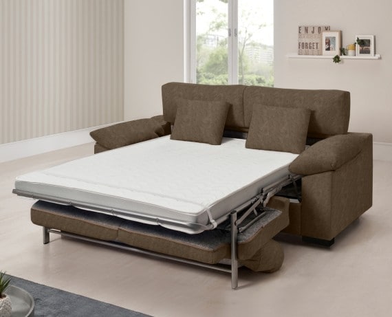 product-image-5