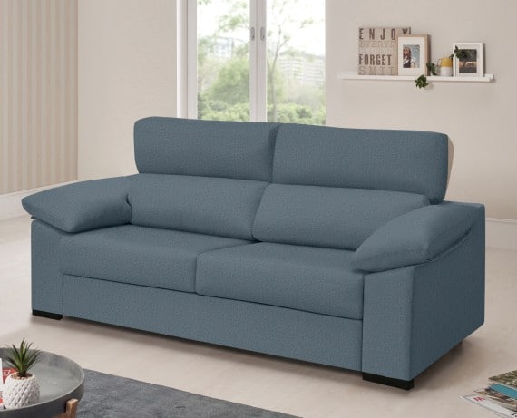 product-image-5