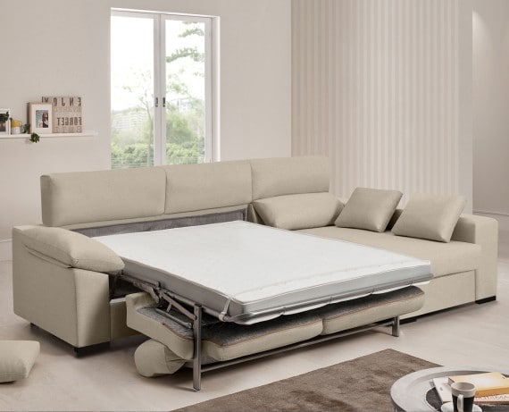 product-image-6