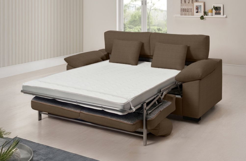 product-image-4