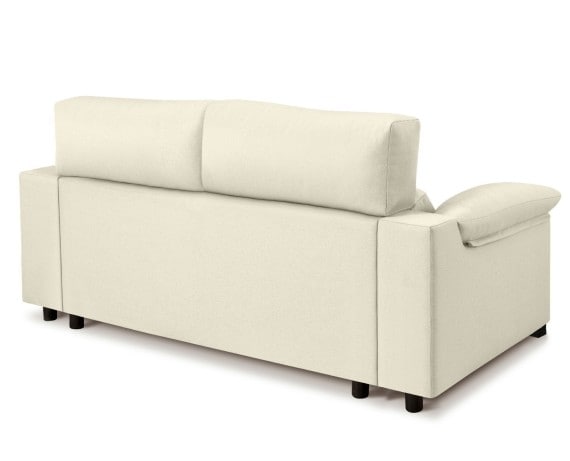 product-image-6