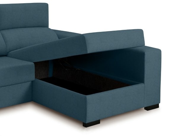 product-image-7