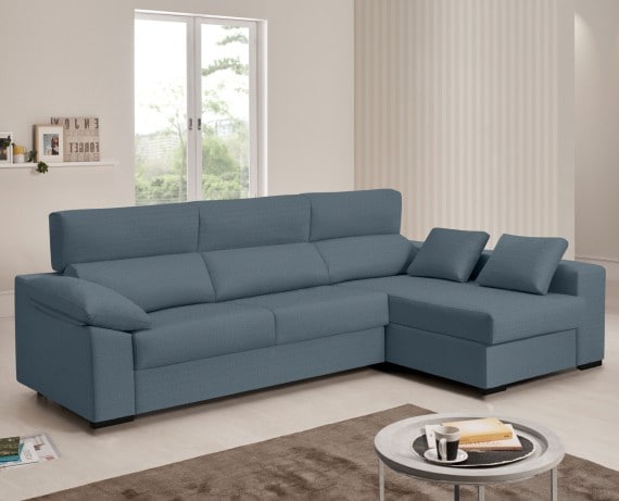 product-image-5