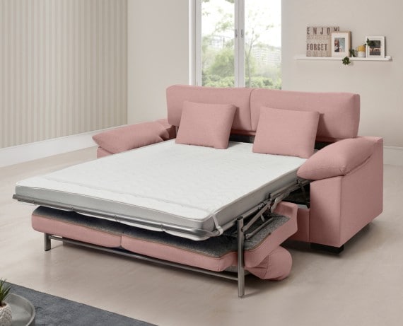 product-image-6