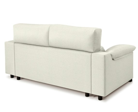 product-image-7