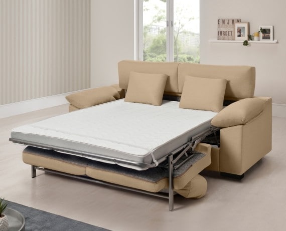 product-image-5