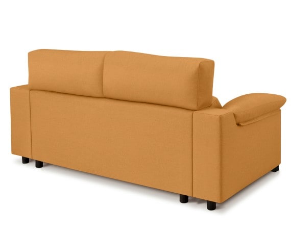 product-image-7